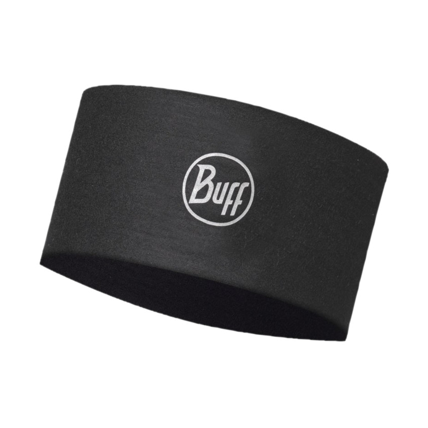 Čelenka Buff COOLNET UV WIDE HEADBAND