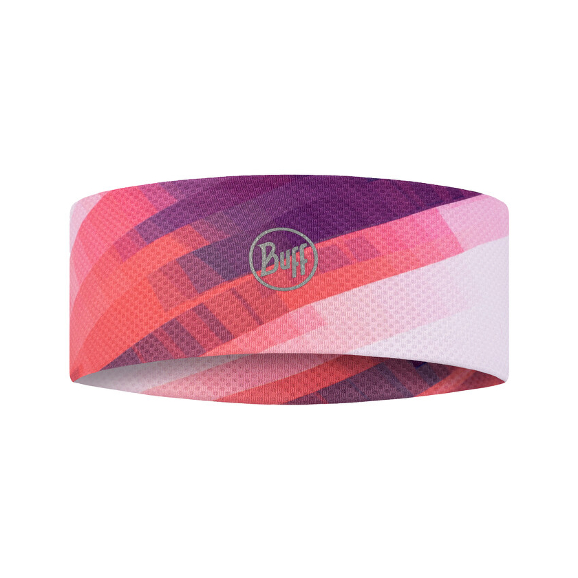 Čelenka Buff FASTWICK HEADBAND