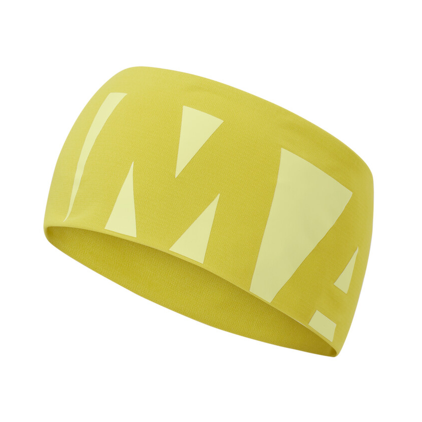 Čelenka Mammut Aenergy Light Headband