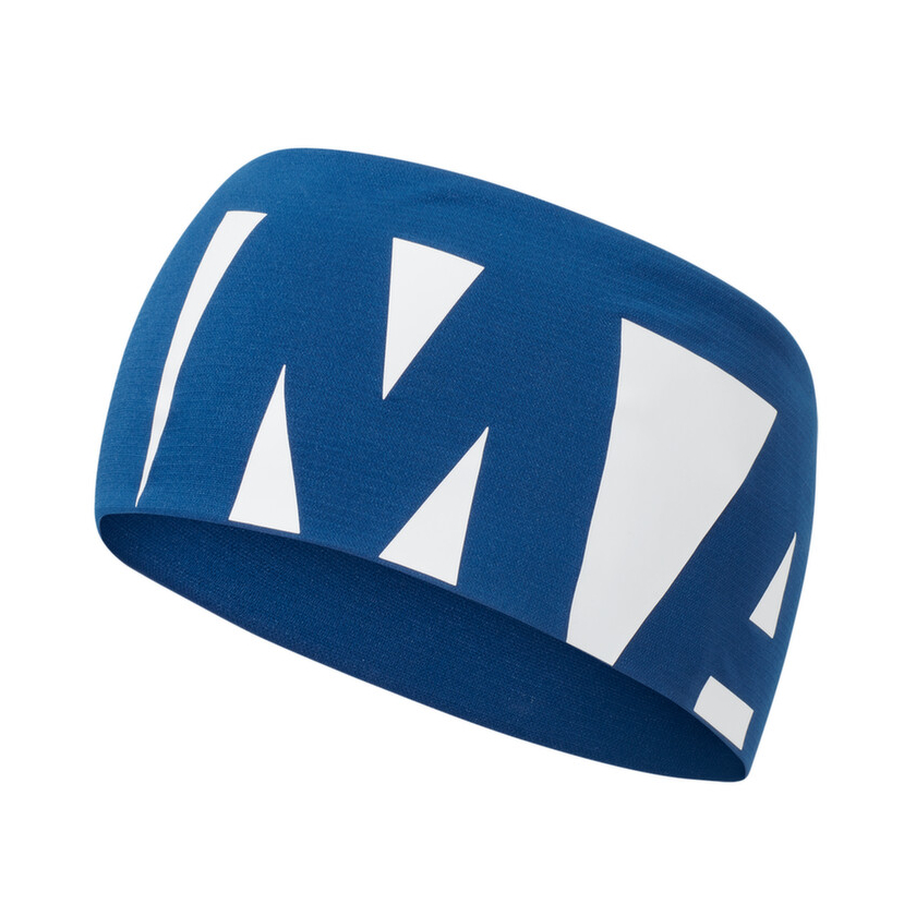Čelenka Mammut Aenergy Light Headband