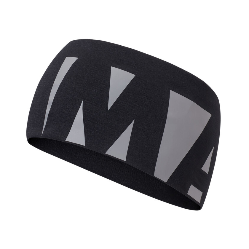 Čelenka Mammut Aenergy Light Headband