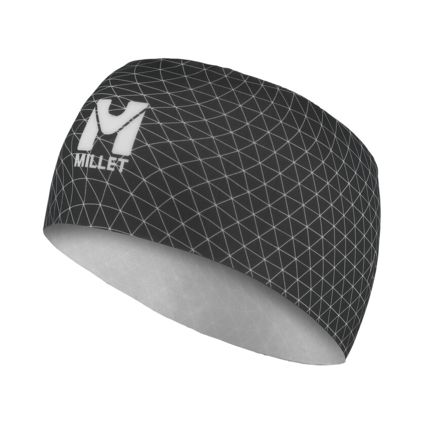 Čelenka Millet INTENSE HEADBAND