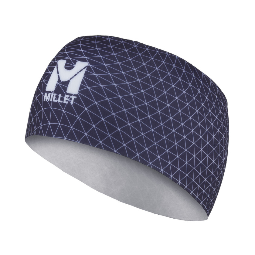 Čelenka Millet INTENSE HEADBAND