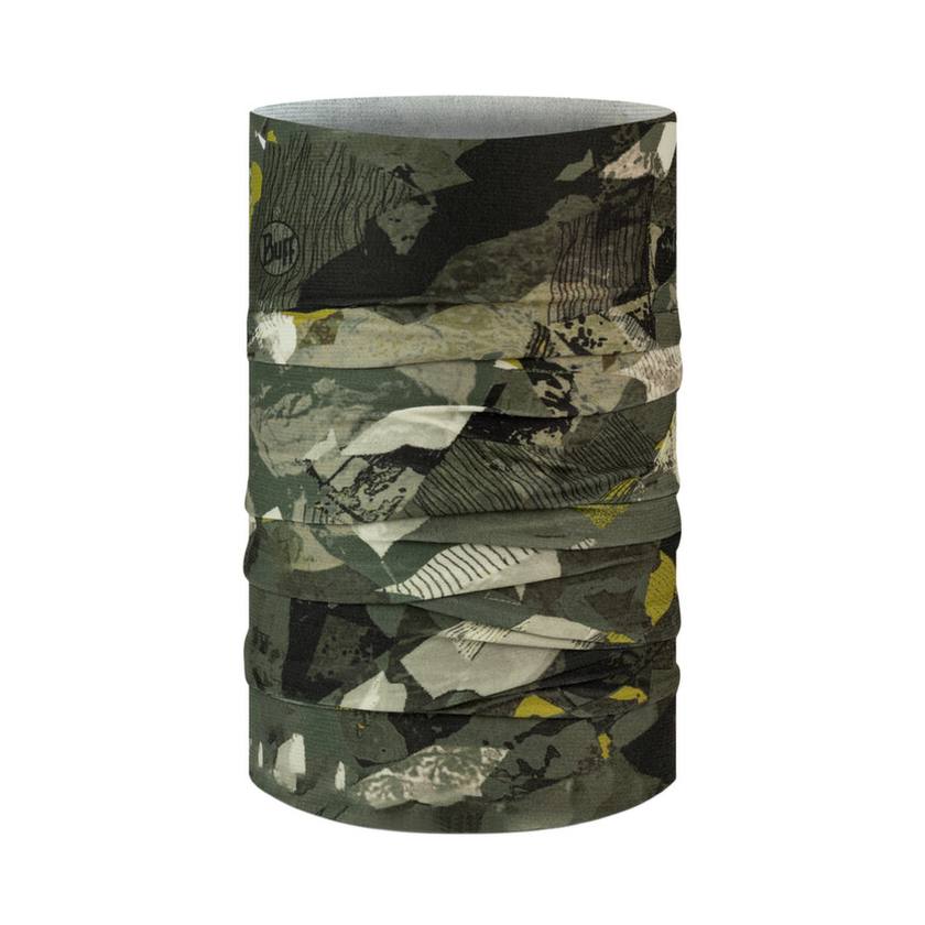 Šatka Buff COOLNET UV