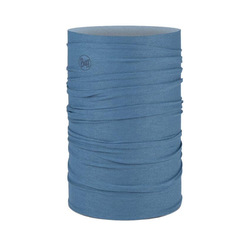 Šatka Buff COOLNET UV ANGLER