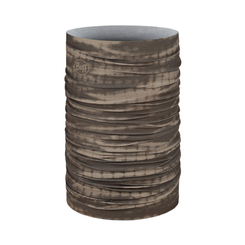 Šatka Buff COOLNET UV INSECT SHIELD