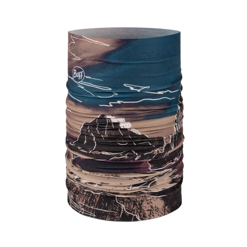 Šatka Buff COOLNET UV INSECT SHIELD