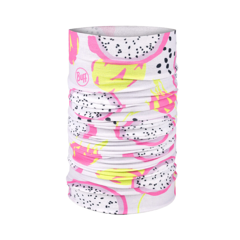 Šatka Buff COOLNET UV KIDS