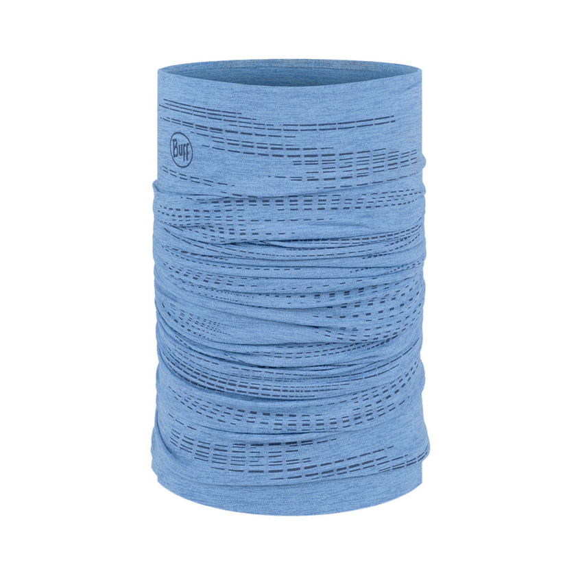 Šatka Buff DRYFLX