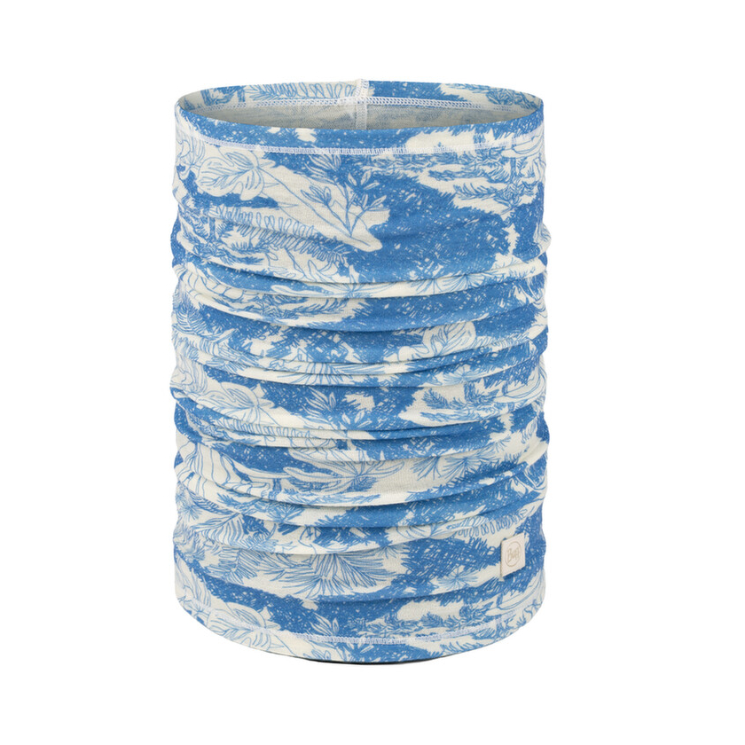 Šatka Buff MERINO LIGHTWEIGHT DIGITAL PRINTS