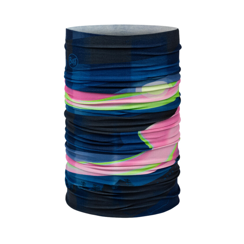 Šatka Buff ORIGINAL ECOSTRETCH