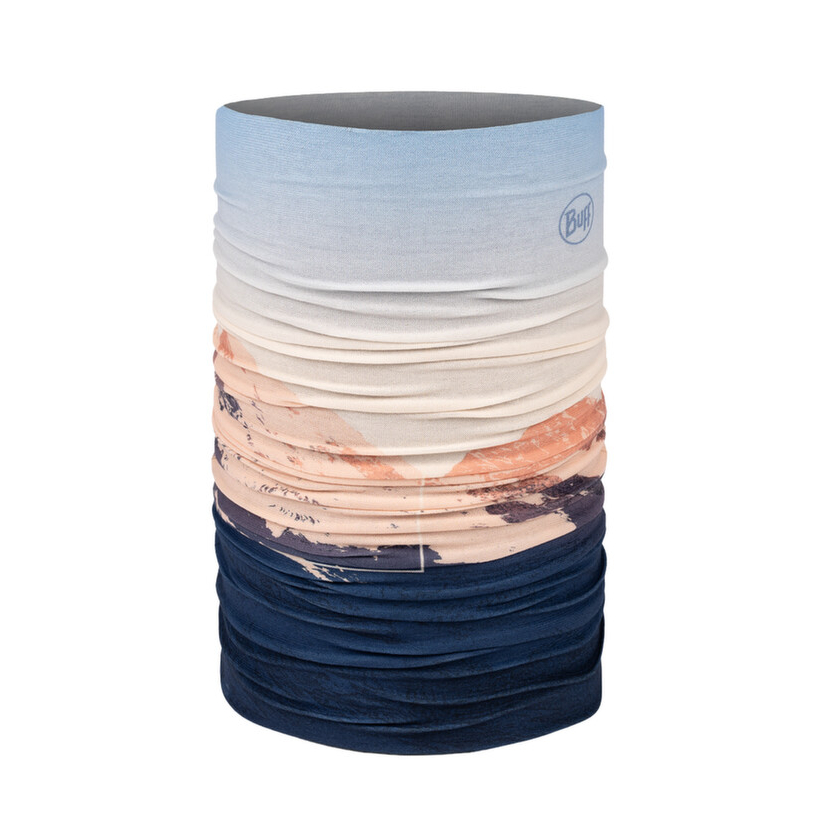 Šatka Buff ORIGINAL ECOSTRETCH PEAK