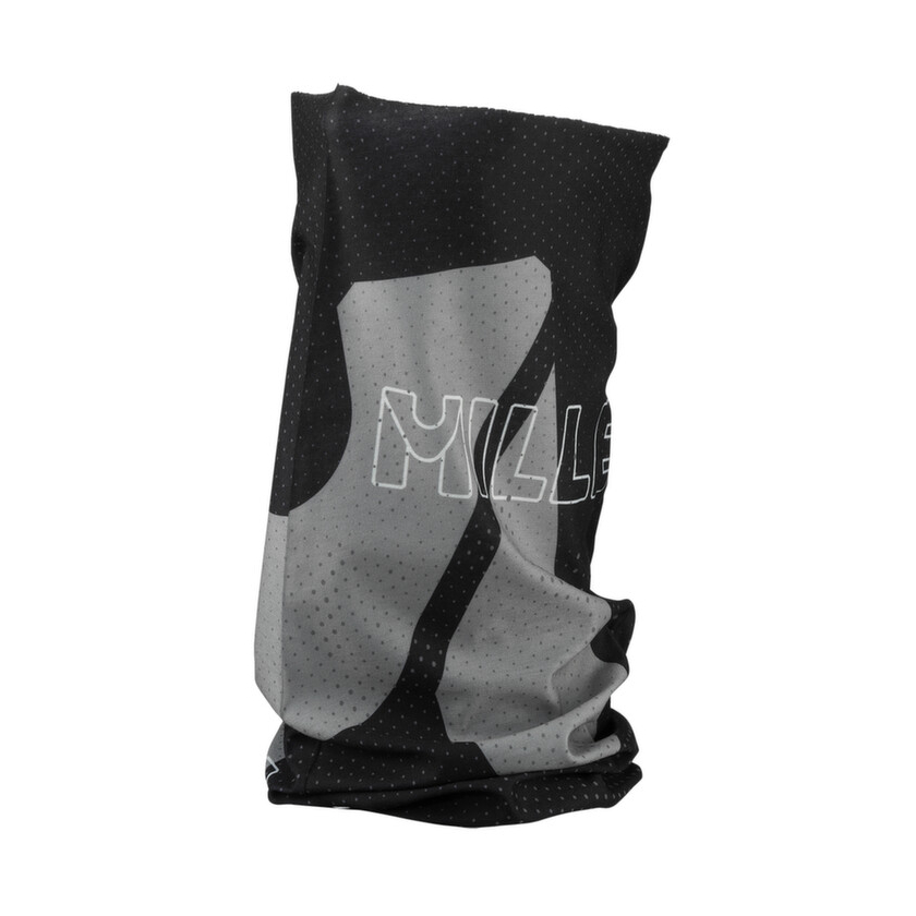 Šatka Millet CHAMONIX LOGO NECKWARMER