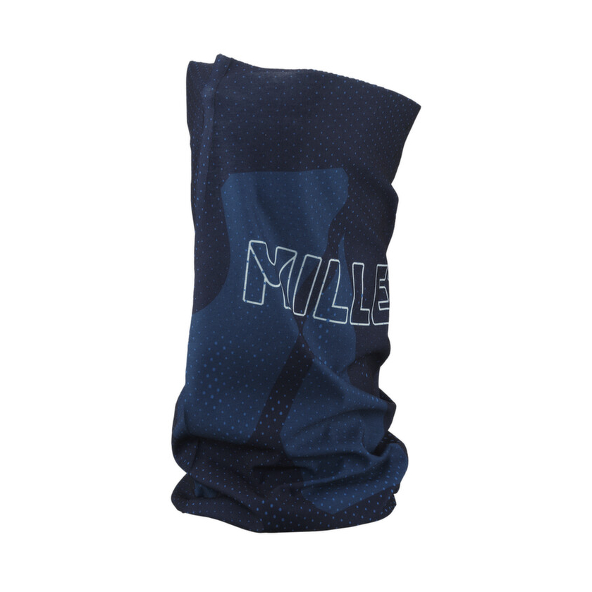 Šatka Millet CHAMONIX LOGO NECKWARMER