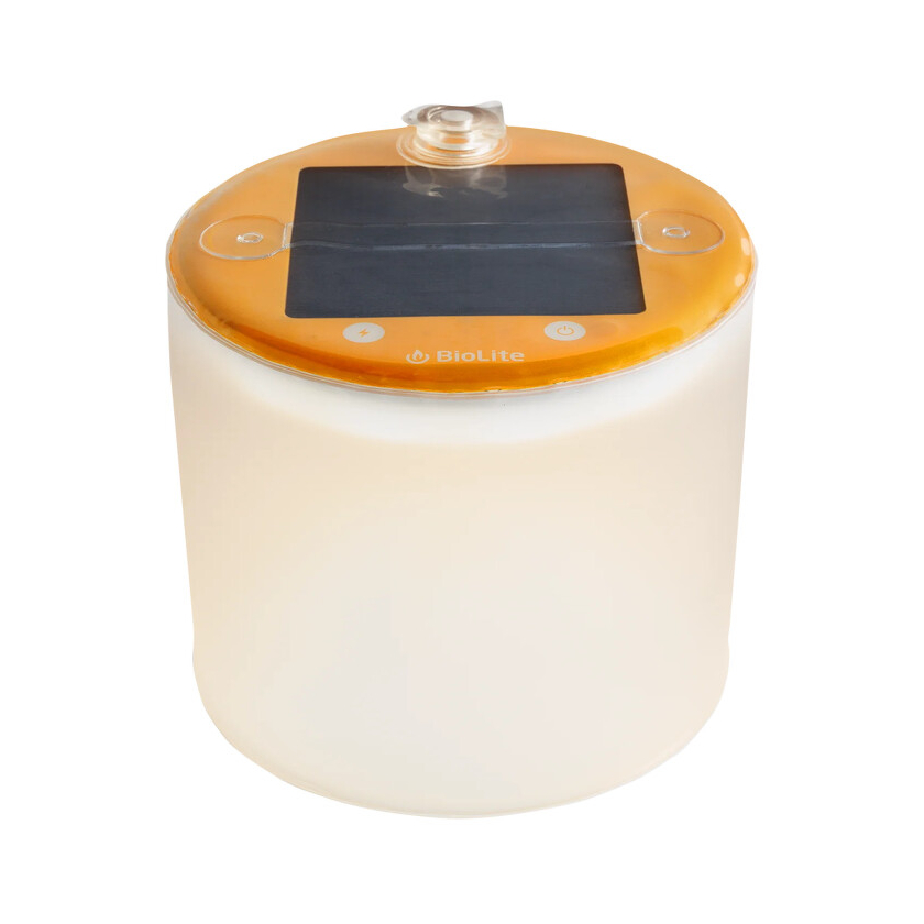 Lampa BioLite Luci Original Matte