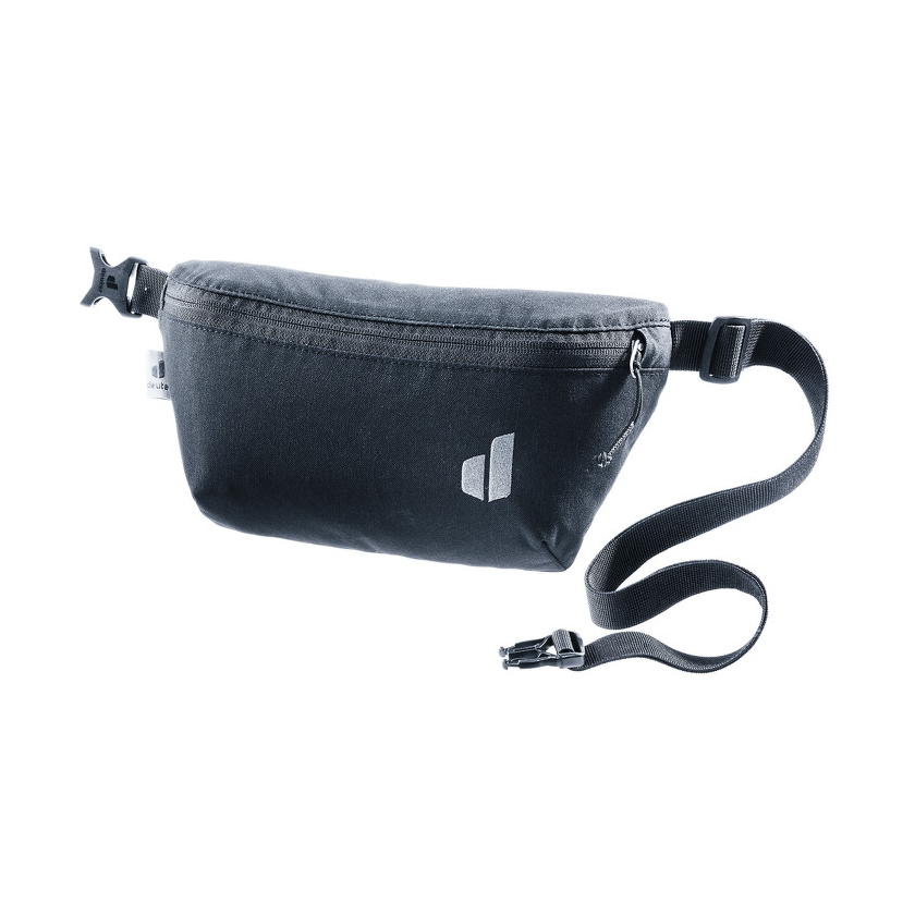 Ľadvinka deuter Avengo 1.5