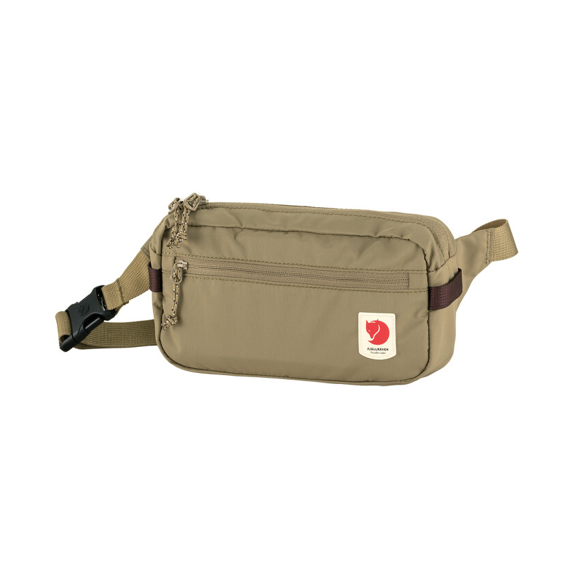 Ľadvinka Fjällräven High Coast Hip Pack