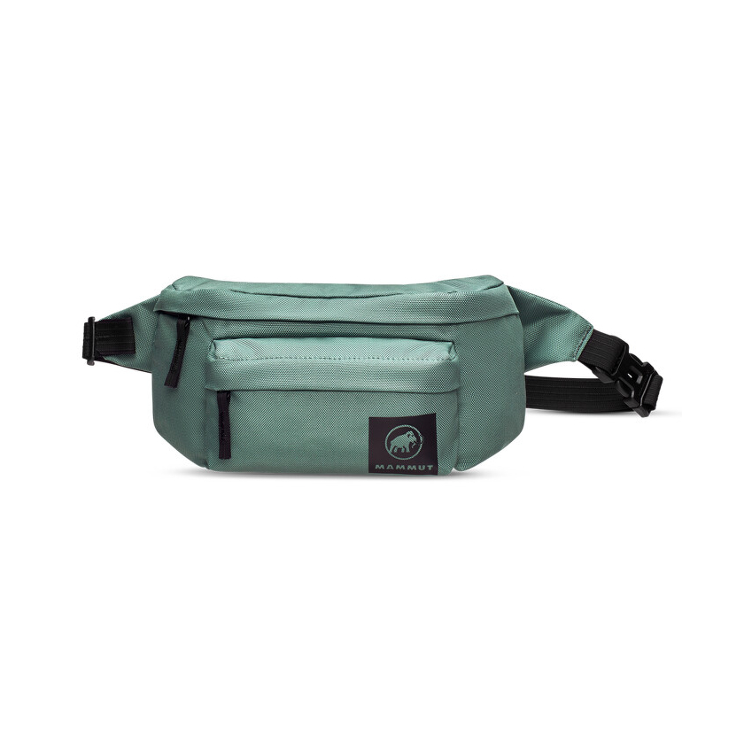 Ľadvinka Mammut Xeron Neuveville Waistpack
