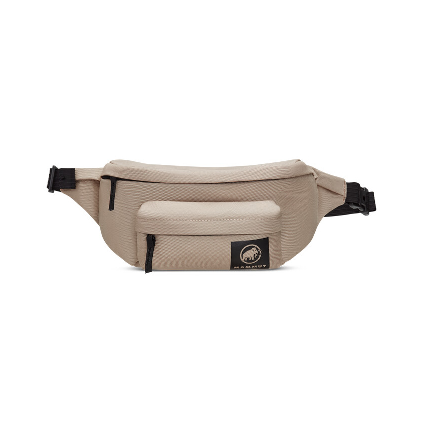 Ľadvinka Mammut Xeron Neuveville Waistpack