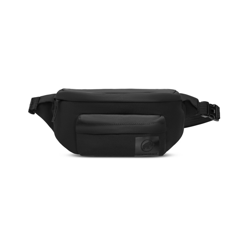Ľadvinka Mammut Xeron Neuveville Waistpack