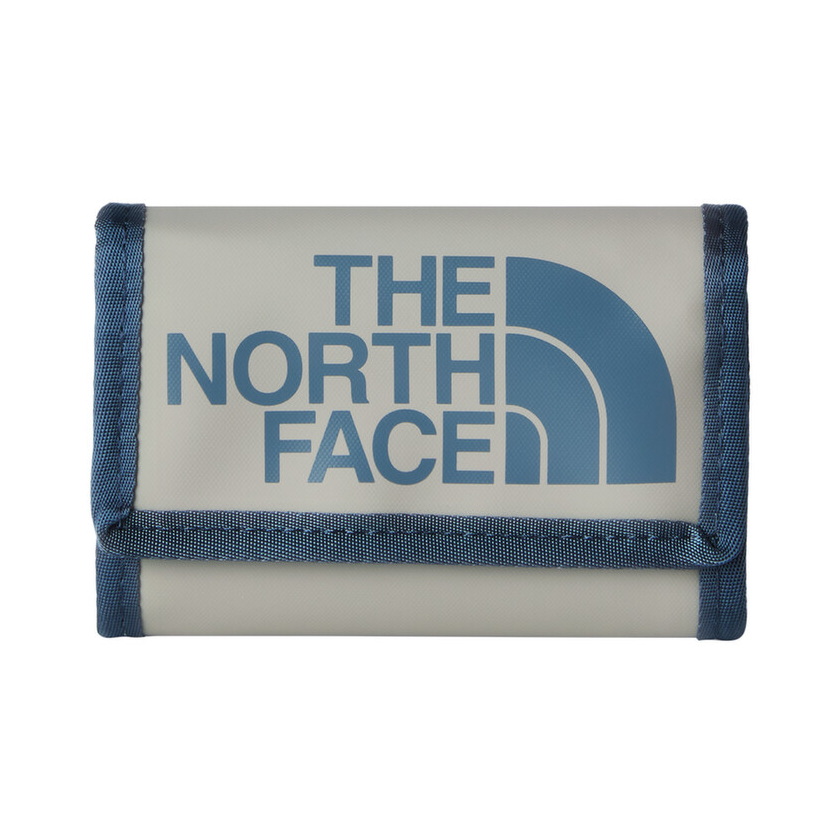 Peňaženka The North Face BASE CAMP WALLET