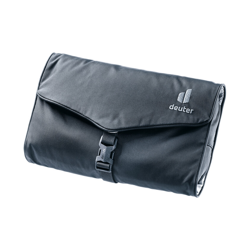 Hygienická Taštička deuter Wash Bag II