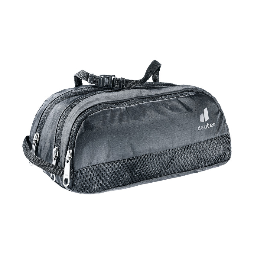 Hygienická Taštička deuter Wash Bag Tour II