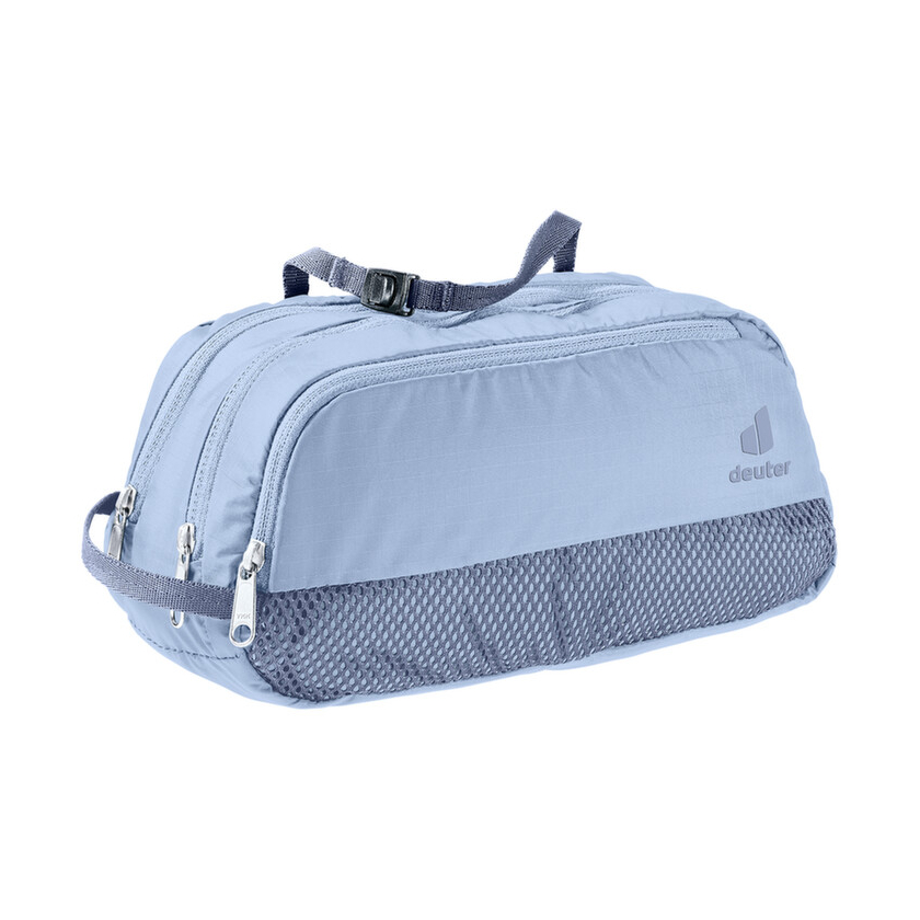 Hygienická Taštička deuter Wash Bag Tour III