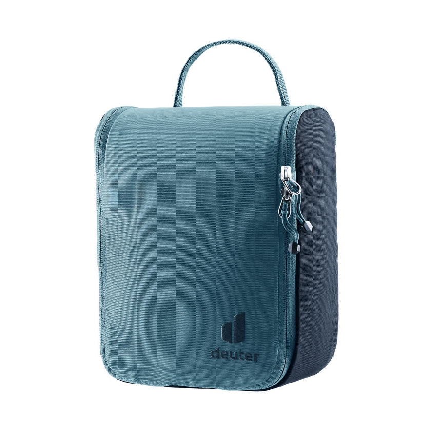 Hygienická Taštička deuter Wash Center I