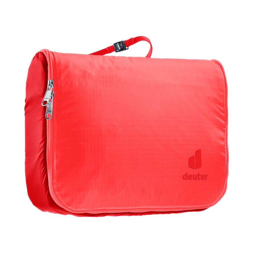 Hygienická Taštička deuter Wash Center Lite II