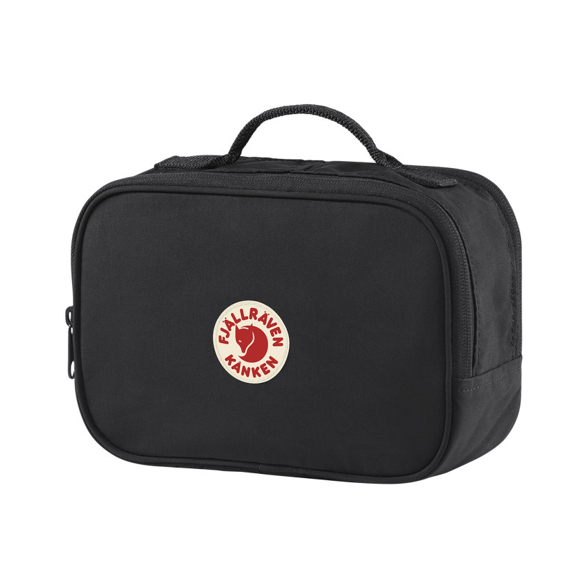 Hygienická taštička Fjällräven Kanken Toiletry Bag