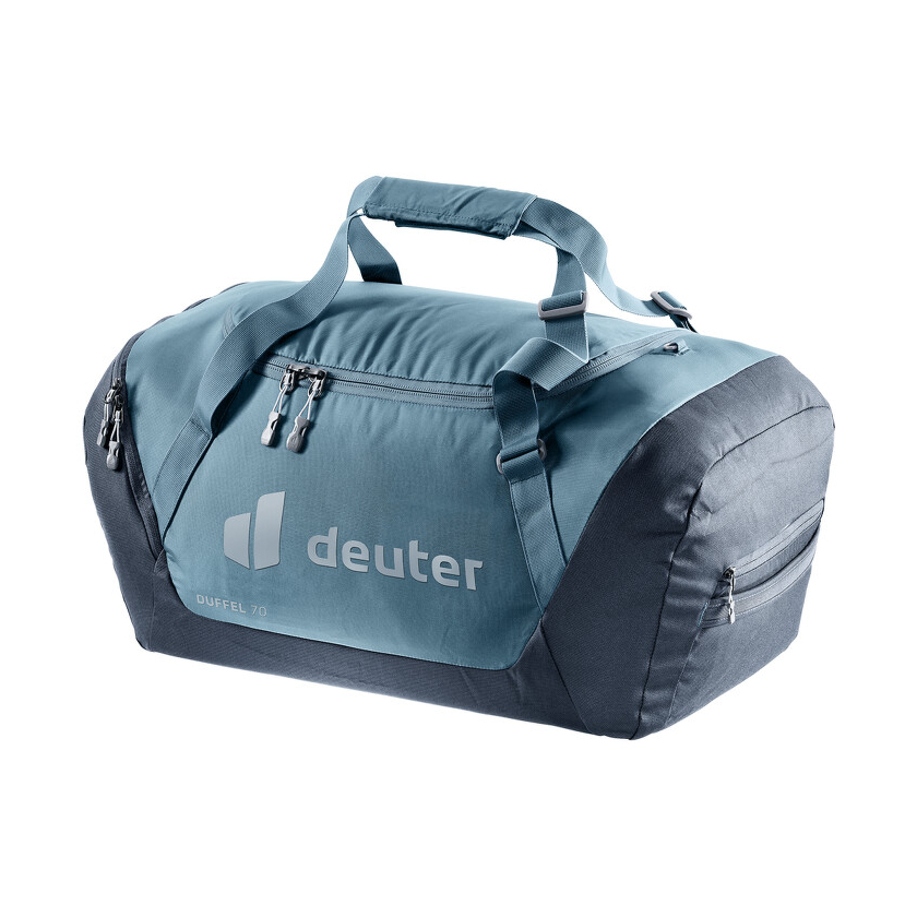 Taška deuter Duffel 70