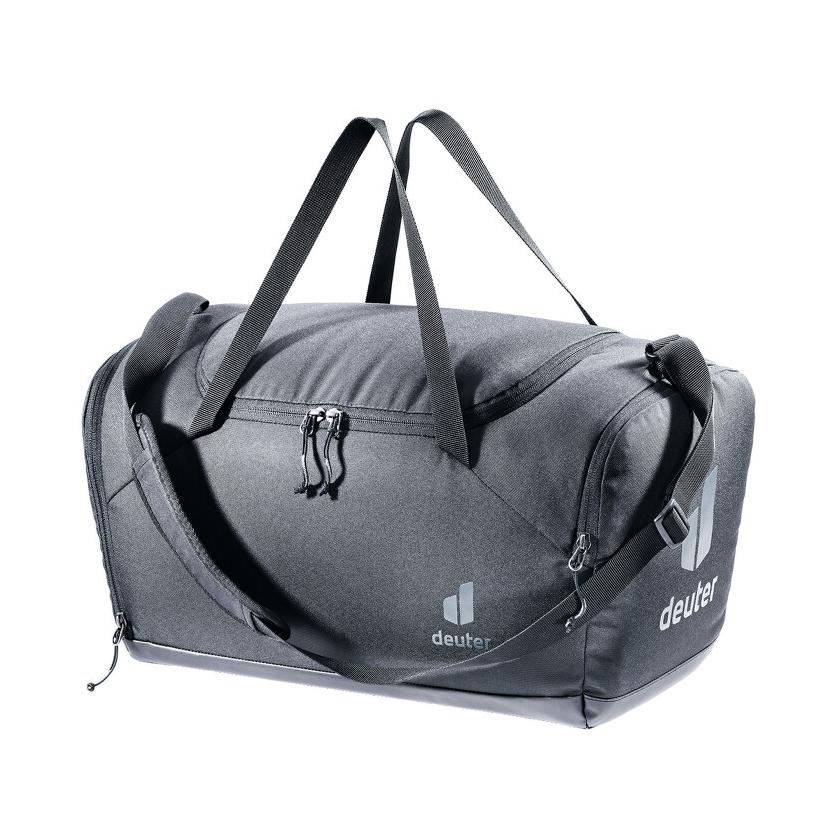 Taška deuter Hopper
