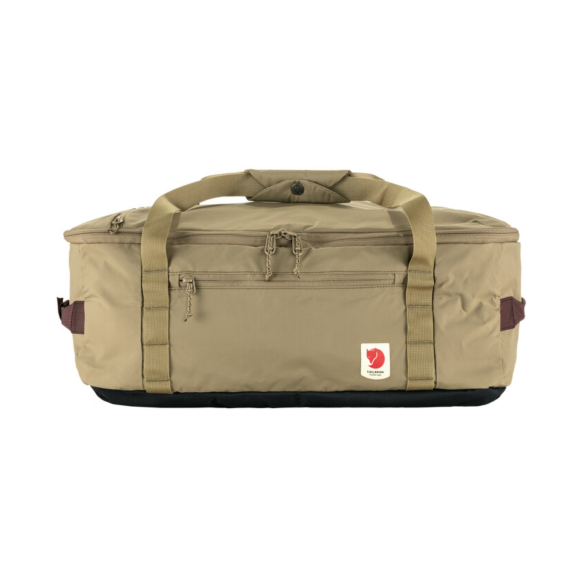 Taška Fjällräven High Coast Duffel 36