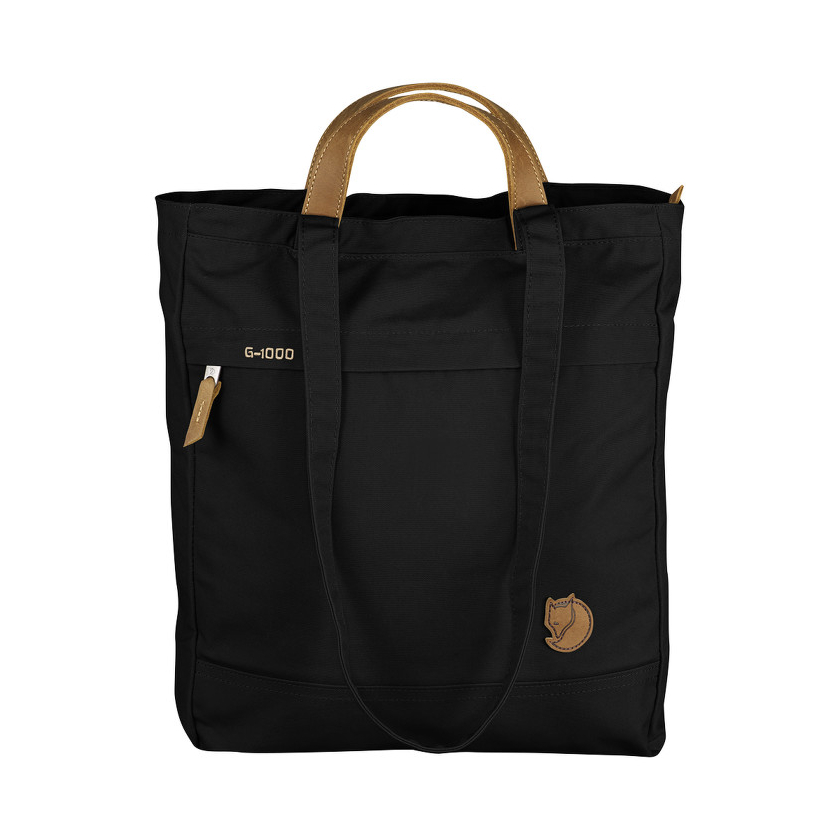 Taška Fjällräven Totepack No. 1