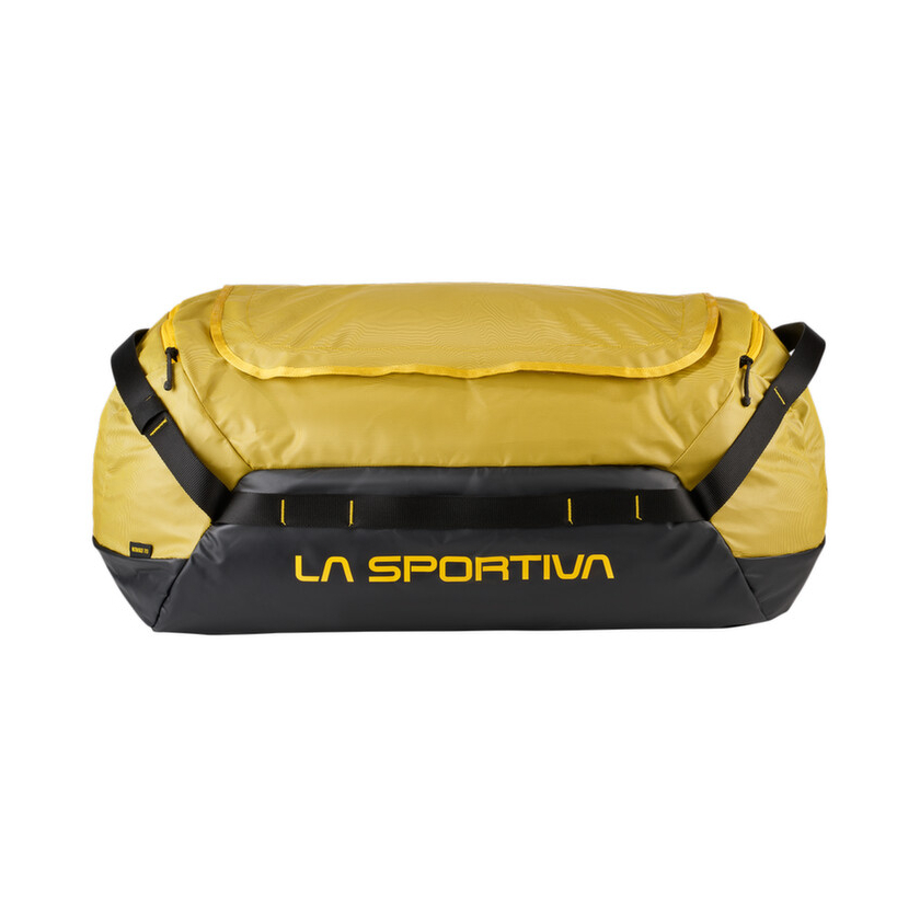 Taška La Sportiva Nomad 70 Duffel Bag