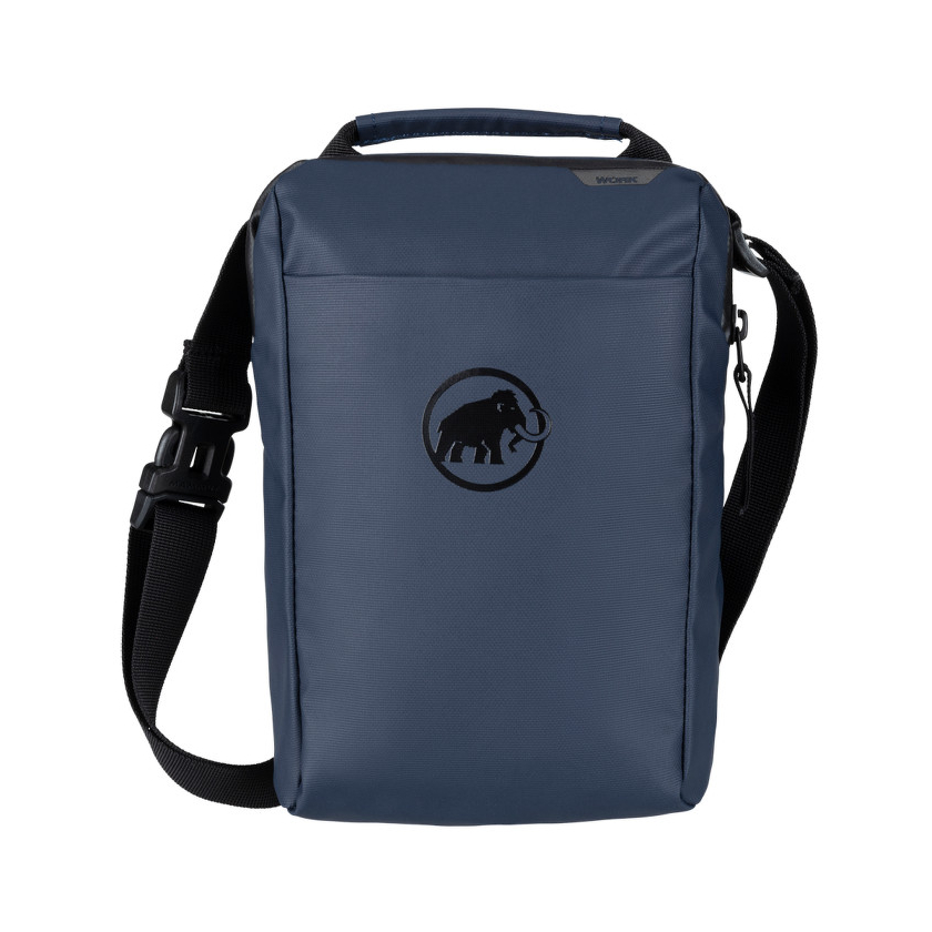 Taška Mammut Seon Pouch