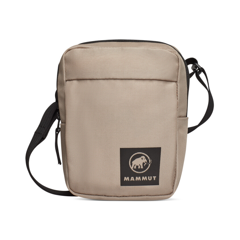 Taška Mammut Xeron Pouch 1