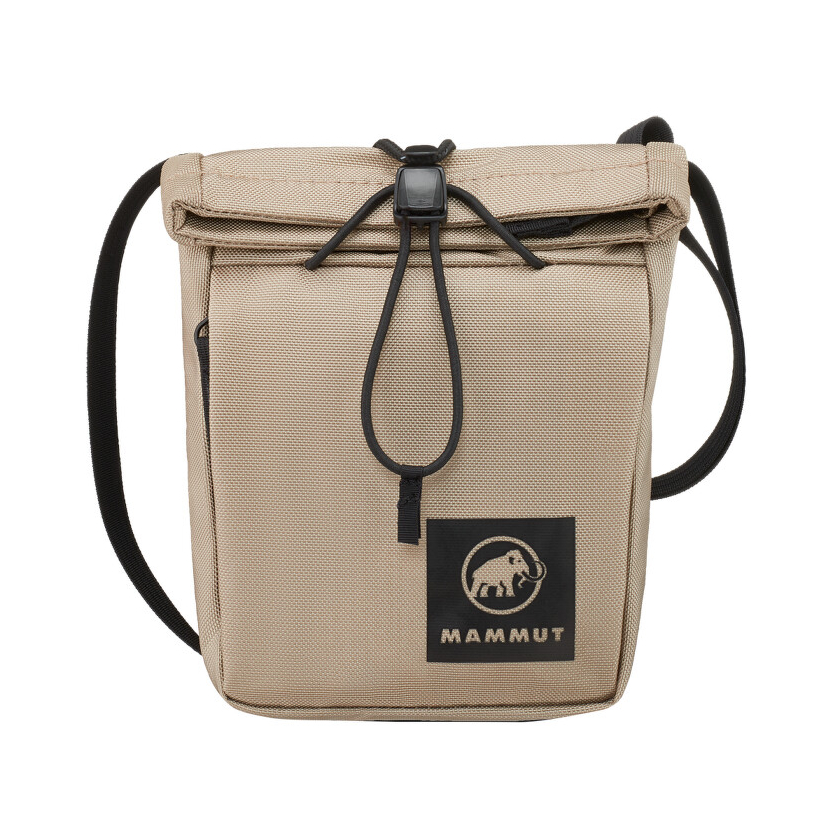 Taška Mammut Xeron Pouch RT 1