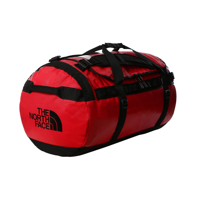 Taška The North Face BASE CAMP DUFFEL - L