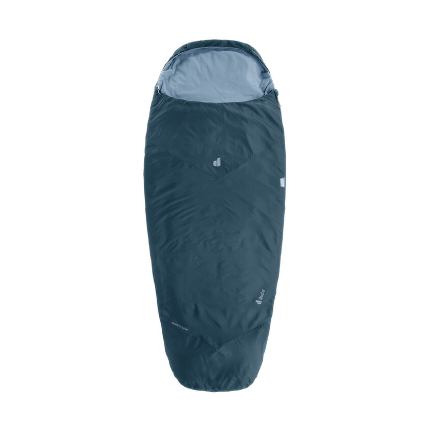 Spacák deuter Dreamlite 15