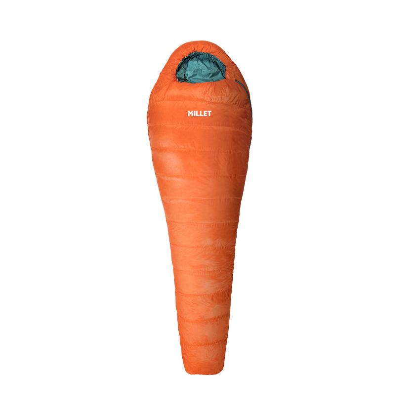 Spacák Millet LIGHT DOWN 5°