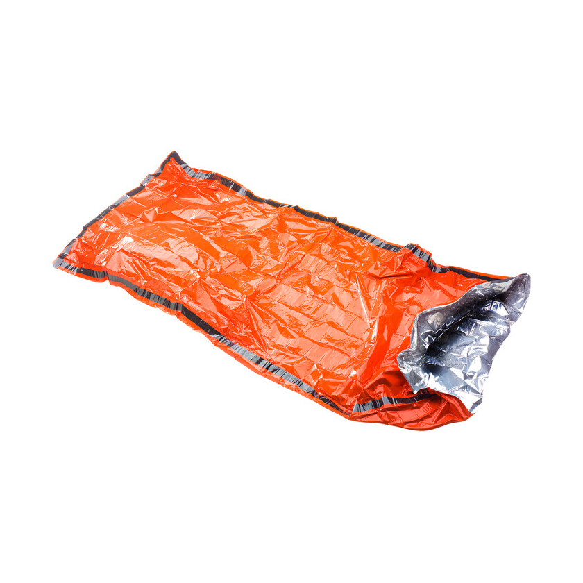 Bivakovací vak deuter Bivibag UL