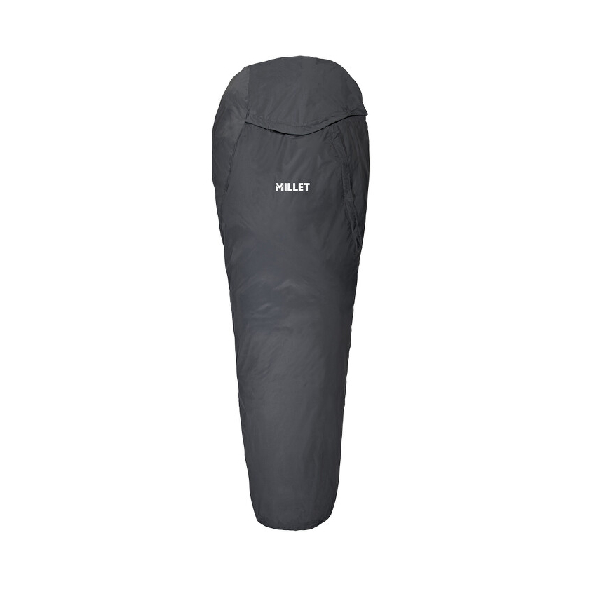 Bivakovací vak Millet BIVY BAG
