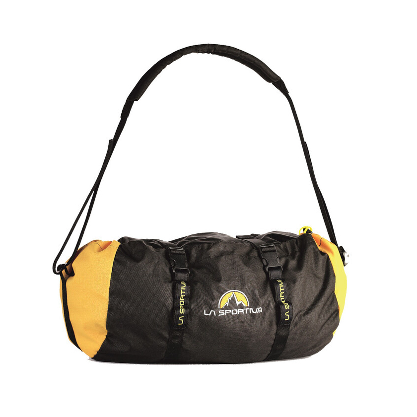 Vak La Sportiva Borsa Portacorda Piccola
