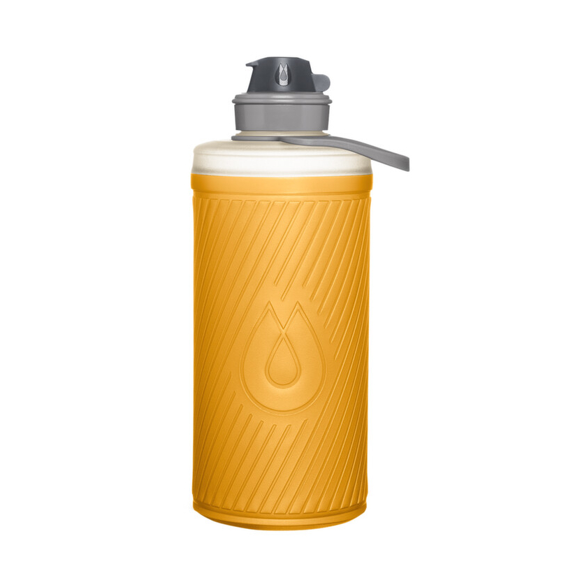 Fľaša Hydrapak FLUX 1.0L
