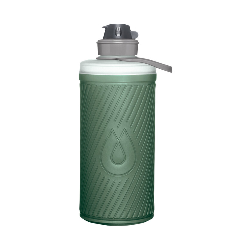 Fľaša Hydrapak FLUX 1.0L