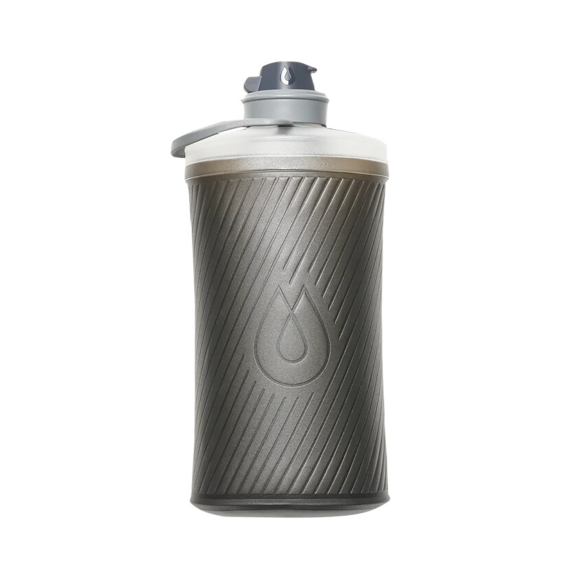 Fľaša Hydrapak FLUX 1.5L