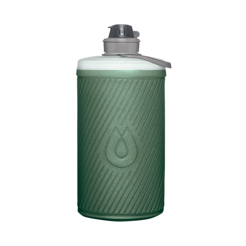 Fľaša Hydrapak FLUX 1.5L