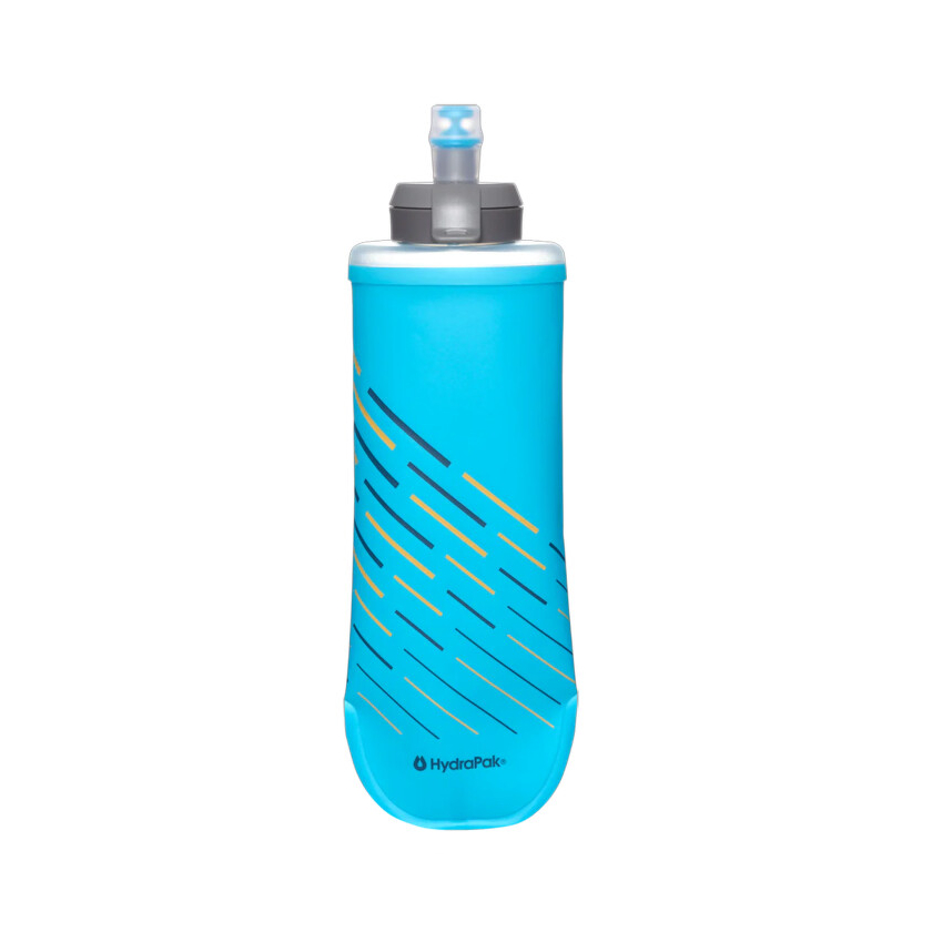Fľaša Hydrapak SOFTFLASK SPEED 500ml